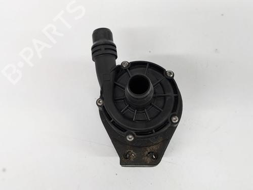 Pompe de circulation d'eau VAUXHALL MOKKA 1.2 (76) | BP29691444M111 