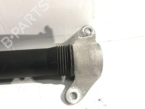 Andre JAGUAR I-PACE (X590) EV400 AWD | BP29688182O1 