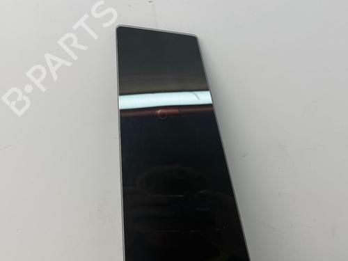 Andre TESLA MODEL 3 (5YJ3) EV | BP33683711O1 - Image 4