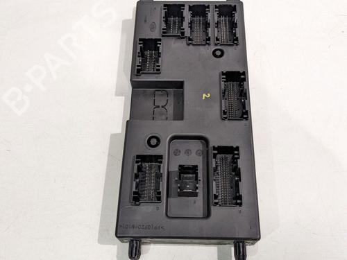 Elektronisk modul JAGUAR I-PACE (X590) EV400 AWD | BP29688258M83 