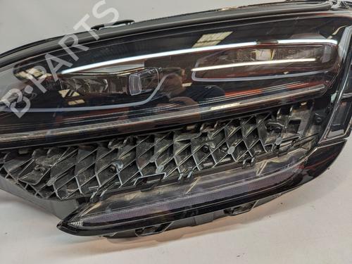 Phare gauche BYD SEAL EV AWD | BP29694741C28 