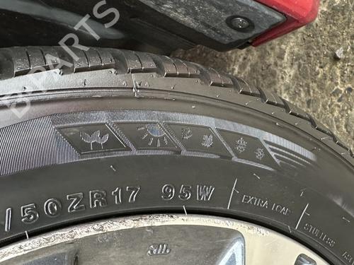 Fælk NISSAN LEAF (ZE1) Electric | BP32741192C45  - Image 16