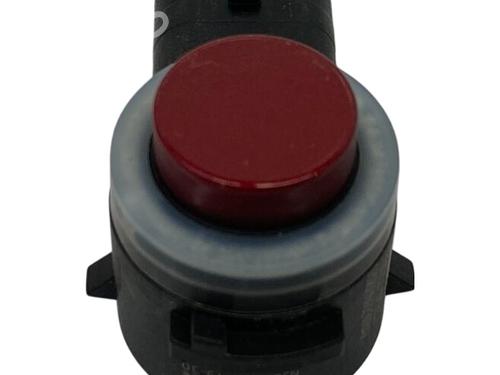 Elektronisk sensor VAUXHALL CORSA Mk V (F) 1.2 (131 hp) 29693109