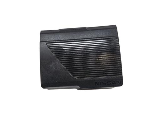 Topbeskyttelse NISSAN LEAF (ZE1) Electric (150 hp) 29688813