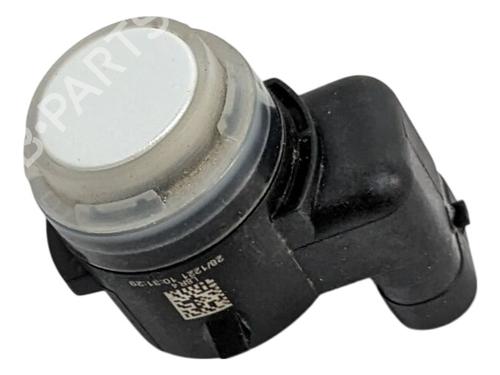Elektronisk sensor NISSAN ARIYA (FE0) EV (242 hp) 29692580