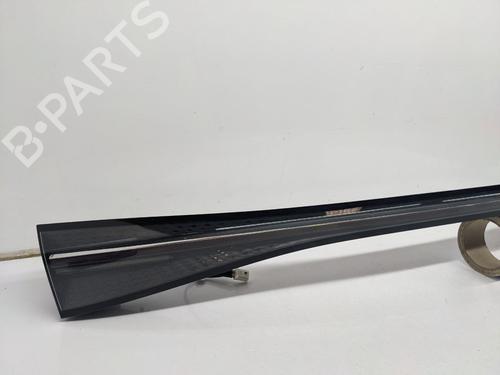 Autre BYD SEAL EV AWD | BP29694597O1 