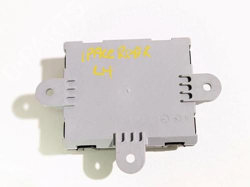 Elektronisk modul JAGUAR I-PACE (X590) EV400 AWD | BP29688229M83 