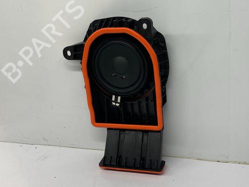 Høyttaler BMW X1 (U11) iX1 xDrive 30 | BP29691249E2