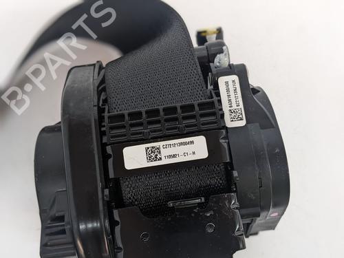 Engate do cinto TESLA MODEL 3 (5YJ3) EV | BP33445404I32  - Image 7