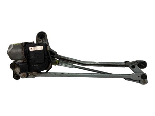 Viskermotor vindrute TESLA MODEL 3 (5YJ3) EV AWD (351 hp) 30841725