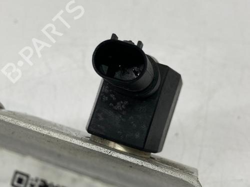 Wasserkühler VAUXHALL CORSA Mk V (F) CORSA-e | BP29691441M31
