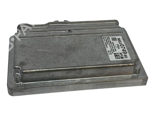 Elektronisk modul OPEL ASTRA L (OV5) Astra-e (F3ZKWZ) (156 hp) 29690763