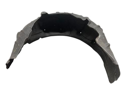 Hjulbue BMW 1 (F40) 118 i (140 hp) 29692540