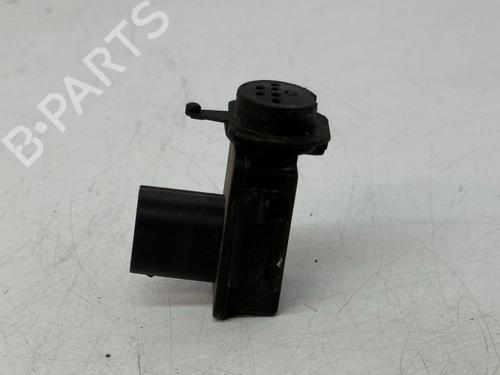 Andre TESLA MODEL X (5YJX) P90D AWD | BP30523100O1 