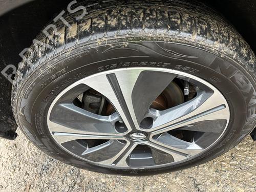 Fælk NISSAN LEAF (ZE1) Electric | BP31912432C45 