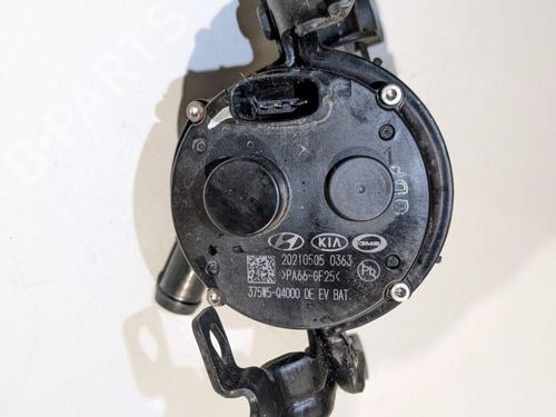 Ekstra vandpumpe KIA NIRO I (DE) E-NIRO | BP29688371M111