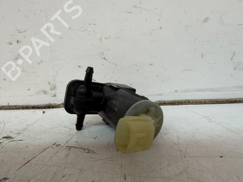 Andre NISSAN LEAF (ZE1) Electric | BP31912429O1