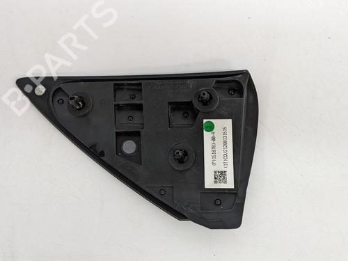 Andre TESLA MODEL 3 (5YJ3) EV AWD | BP33531741O1 - Image 6