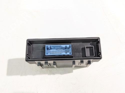 Elektronisk modul DS DS 3 / DS 3 CROSSBACK (UR_, UC_, UJ_) E-TENSE (UZZKXZ) | BP29687822M83