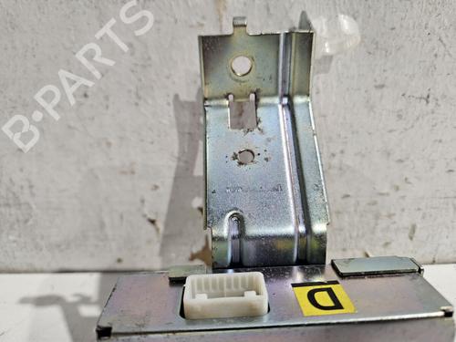 Elektronische module NISSAN LEAF (ZE0) Electric | BP29688768M83