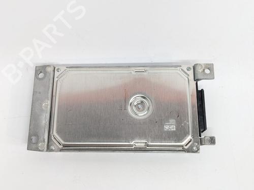 Elektronisk modul BMW iX (I20) xDrive 40 | BP29691993M83