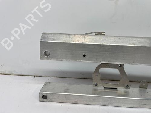 Andre AUDI E-TRON Sportback (GEA) 55 quattro | BP29690775O1