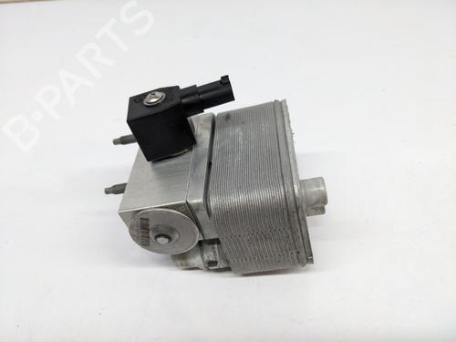 Ekstra vandpumpe VAUXHALL MOKKA 1.2 (76) | BP29691101M111 