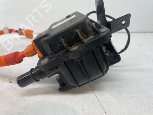 Elektronisk modul KIA EV6 (CV) 77 | BP29692063M83 