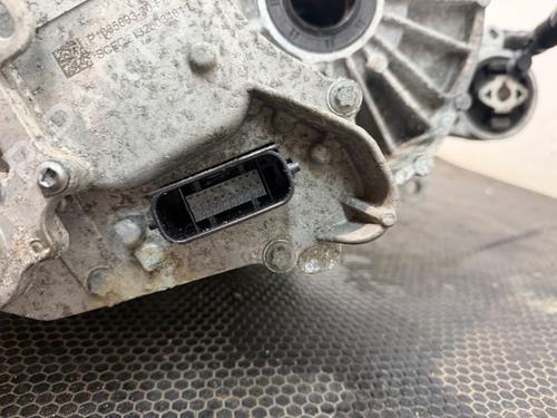 Andre TESLA MODEL 3 (5YJ3) EV AWD | BP32076397O1 