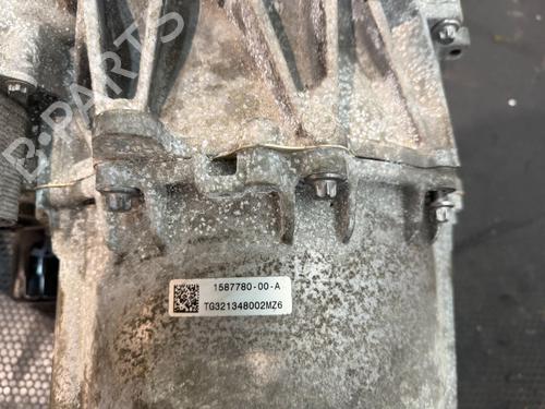 Andre TESLA MODEL 3 (5YJ3) EV AWD | BP32076397O1 