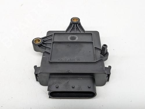 Elektronische module MINI MINI (F56) Cooper SE / Electric | BP29689722M83