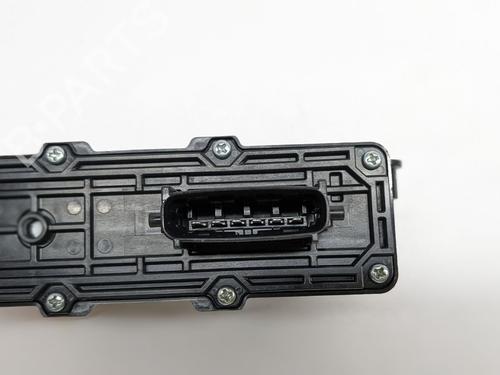 Elektronisk modul TOYOTA bZ4X (_EAM1_) EV (YEAM15) | BP29692496M83 