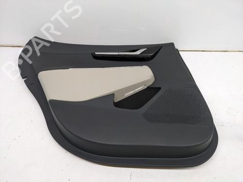 Venstre bakpanel KIA EV6 (CV) 77 | BP29692770C60 