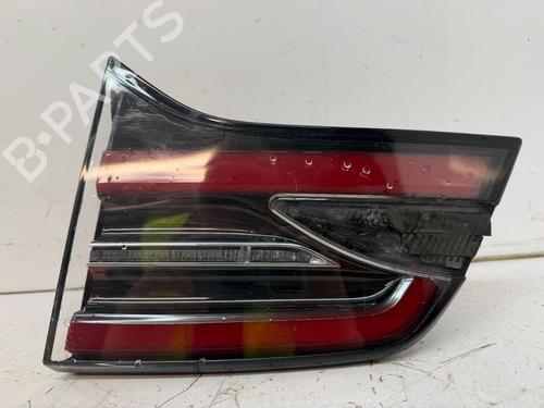 Højre baglygte TESLA MODEL X (5YJX) P90D AWD | BP31634997C35 