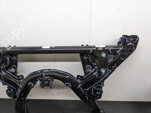 Subframe TESLA MODEL 3 (5YJ3) EV AWD | BP30048371M9 
