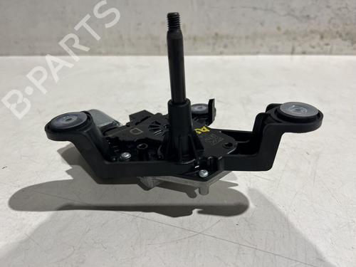 Viskermotor bakrute DS DS 3 / DS 3 CROSSBACK (UR_, UC_, UJ_) E-TENSE (UZZKXZ) | BP29687836M102 