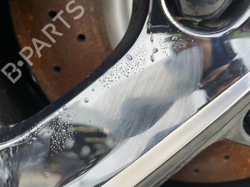 Fælk BYD SEAL EV | BP30956637C45