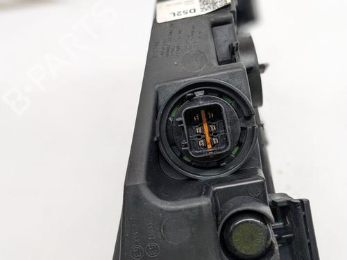 Tagfahrlicht links HYUNDAI KONA (OS, OSE, OSI) EV | BP29987170C104