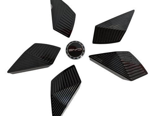 Used Other BYD SEAL EV AWD (530 hp) 32201235