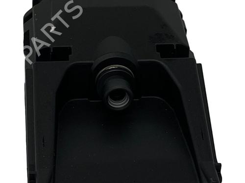 Kamera NISSAN LEAF (ZE1) Electric (150 hp) 29690522