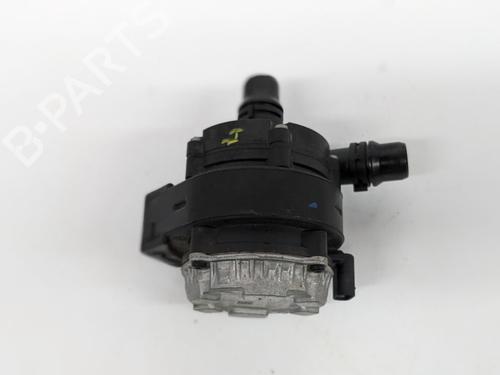 Pompe de circulation d'eau VAUXHALL MOKKA 1.2 (76) | BP29691444M111 