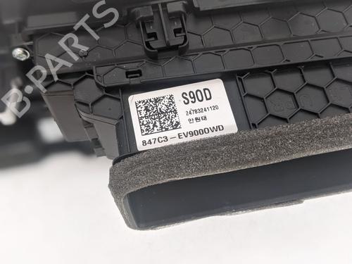 Other KIA EV3 EV | BP32151748O1 