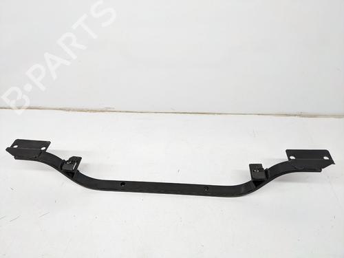 Annen TESLA MODEL 3 (5YJ3) EV AWD | BP29689603O1