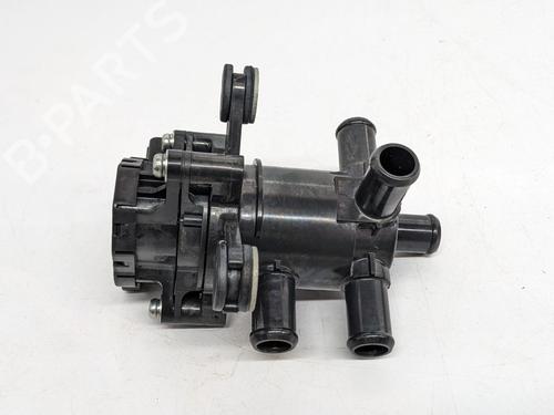 Ekstra vandpumpe TOYOTA bZ4X (_EAM1_) EV (XEAM10) | BP29692396M111