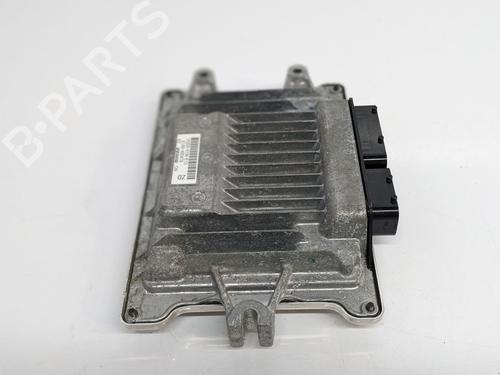 Elektronisk modul HONDA e (ZC7_) Electric Advance (ZC7) | BP29691846M83