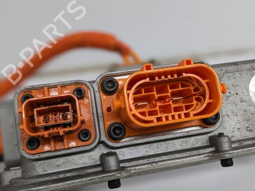 Autre KIA EV6 (CV) 77 | BP29692068O1