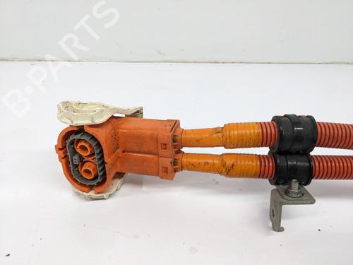 Kabel MAXUS EDELIVER 9 Van Electric (SV63C, SV63D) | BP29689867E12