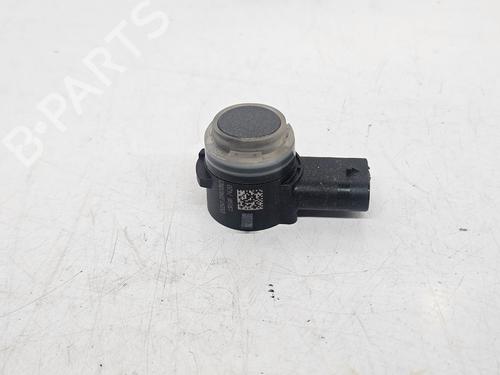 Elektronisk sensor PEUGEOT 208 II (UB_, UP_, UW_, UJ_) e-208 (136 hp) 29695482