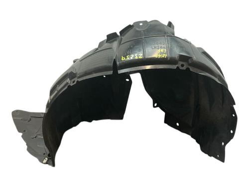 other-nissan-leaf-ze1-2017-29694731 main image