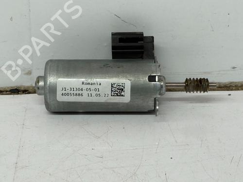 Andre VOLVO XC40 (536) Recharge | BP30502787O1 